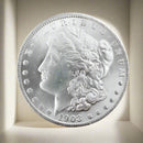1903 morgan dollar, 1903 morgan silver dollar, 1903 o morgan silver dollar, 1903 silver dollar value, 1903 silver dollar, 1903 s morgan silver dollar, 1903 morgan silver dollar value, 1903s morgan silver dollar, 1903 o morgan dollar, 1903 morgan dollar value, 1903 morgan silver dollar worth, 1903 o silver dollar,