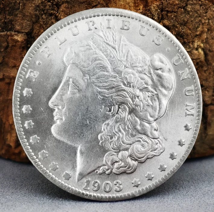 1903 morgan dollar, 1903 morgan silver dollar, 1903 o morgan silver dollar, 1903 silver dollar value, 1903 silver dollar, 1903 s morgan silver dollar, 1903 morgan silver dollar value, 1903s morgan silver dollar, 1903 o morgan dollar, 1903 morgan dollar value, 1903 morgan silver dollar worth, 1903 o silver dollar,