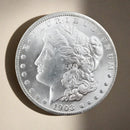 1903 morgan dollar, 1903 morgan silver dollar, 1903 o morgan silver dollar, 1903 silver dollar value, 1903 silver dollar, 1903 s morgan silver dollar, 1903 morgan silver dollar value, 1903s morgan silver dollar, 1903 o morgan dollar, 1903 morgan dollar value, 1903 morgan silver dollar worth, 1903 o silver dollar,