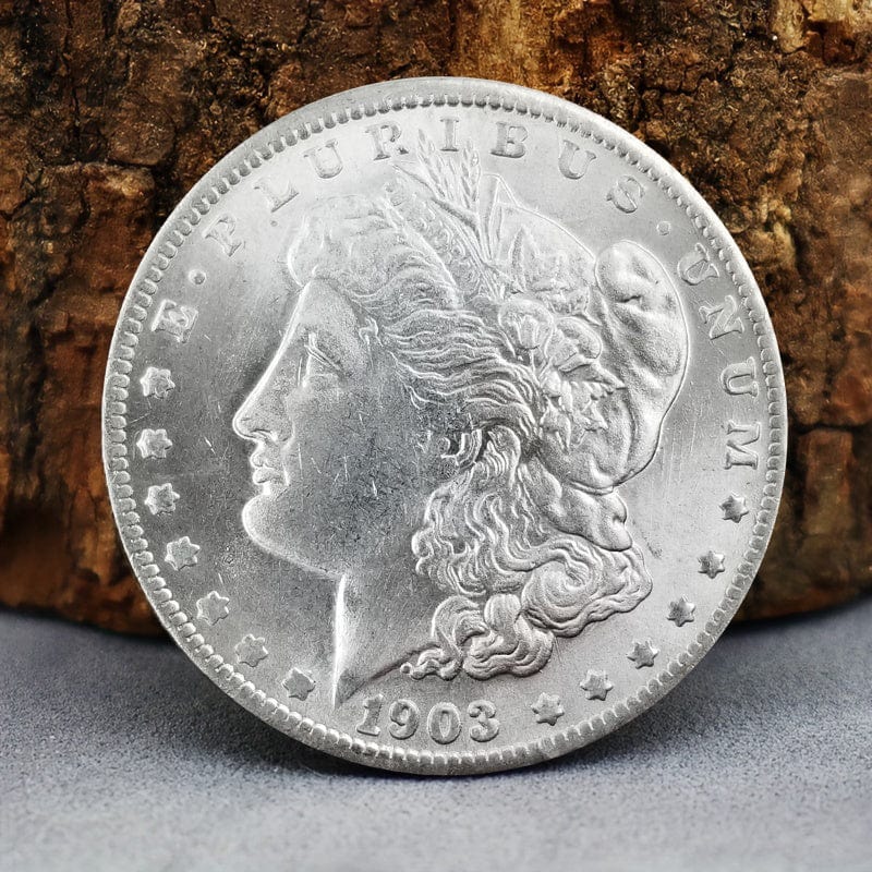 1903 morgan dollar, 1903 morgan silver dollar, 1903 o morgan silver dollar, 1903 silver dollar value, 1903 silver dollar, 1903 s morgan silver dollar, 1903 morgan silver dollar value, 1903s morgan silver dollar, 1903 o morgan dollar, 1903 morgan dollar value, 1903 morgan silver dollar worth, 1903 o silver dollar,