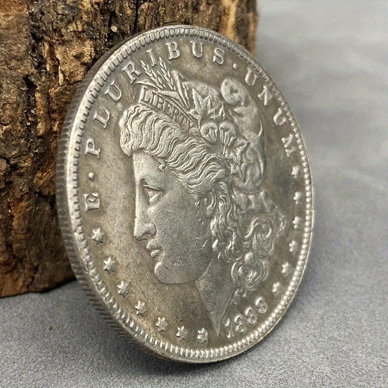 1888 morgan silver dollar no mint mark, hot lips morgan dollar, 1888 one dollar coin, 1 dollar 1888, 1888 e pluribus unum, 1888 morgan, 1888 o hot lips, 1888 o morgan dollar, 1888 o morgan dollar value, 1888 o morgan silver dollar worth, 1888 o silver dollar, 1888 one dollar, 1888 s morgan dollar, 1888 s morgan dollar value,