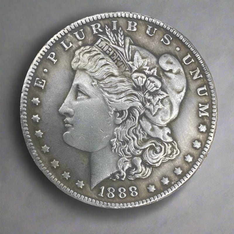 1888 morgan silver dollar no mint mark, hot lips morgan dollar, 1888 one dollar coin, 1 dollar 1888, 1888 e pluribus unum, 1888 morgan, 1888 o hot lips, 1888 o morgan dollar, 1888 o morgan dollar value, 1888 o morgan silver dollar worth, 1888 o silver dollar, 1888 one dollar, 1888 s morgan dollar, 1888 s morgan dollar value,