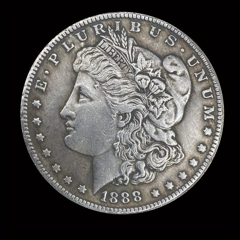 1888 morgan silver dollar no mint mark, hot lips morgan dollar, 1888 one dollar coin, 1 dollar 1888, 1888 e pluribus unum, 1888 morgan, 1888 o hot lips, 1888 o morgan dollar, 1888 o morgan dollar value, 1888 o morgan silver dollar worth, 1888 o silver dollar, 1888 one dollar, 1888 s morgan dollar, 1888 s morgan dollar value,