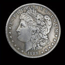 1888 morgan silver dollar no mint mark, hot lips morgan dollar, 1888 one dollar coin, 1 dollar 1888, 1888 e pluribus unum, 1888 morgan, 1888 o hot lips, 1888 o morgan dollar, 1888 o morgan dollar value, 1888 o morgan silver dollar worth, 1888 o silver dollar, 1888 one dollar, 1888 s morgan dollar, 1888 s morgan dollar value,