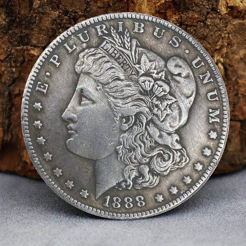 1888 morgan silver dollar no mint mark, hot lips morgan dollar, 1888 one dollar coin, 1 dollar 1888, 1888 e pluribus unum, 1888 morgan, 1888 o hot lips, 1888 o morgan dollar, 1888 o morgan dollar value, 1888 o morgan silver dollar worth, 1888 o silver dollar, 1888 one dollar, 1888 s morgan dollar, 1888 s morgan dollar value,