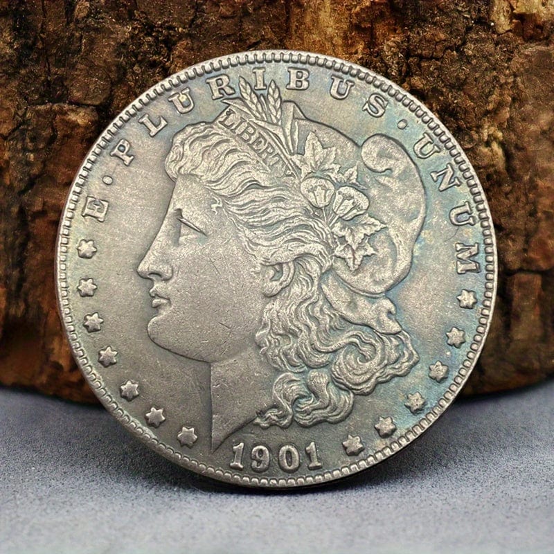 1901 morgan dollar, 1901 morgan silver dollar, 1901 morgan silver dollar value, silver dollar 1901 value, 1901 silver dollar, 1901 o morgan silver dollar, 1901 o morgan silver dollar value, 1901 s morgan silver dollar, 1901 p morgan silver dollar, 1901 s morgan dollar, 1901 morgan silver dollar o value, 1901 o morgan dollar, 1901 o morgan dollar value,