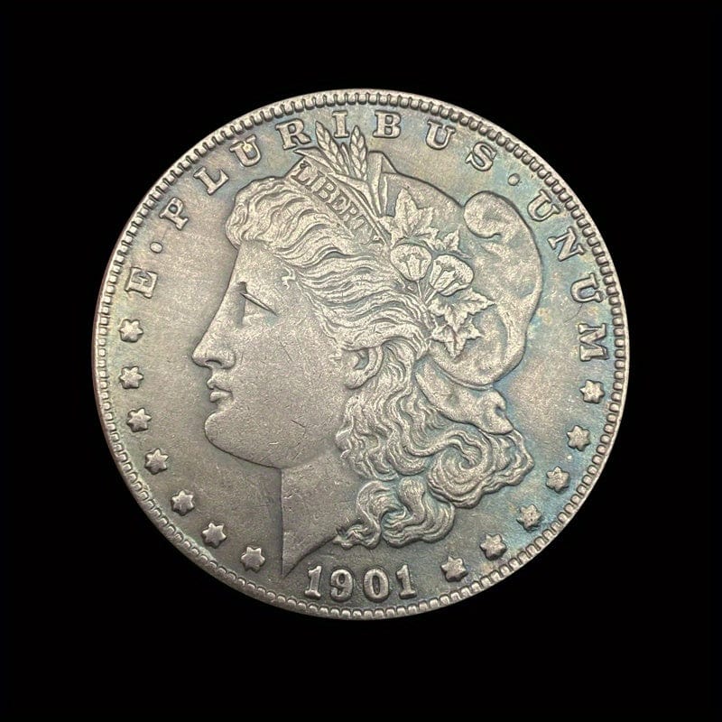 1901 morgan dollar, 1901 morgan silver dollar, 1901 morgan silver dollar value, silver dollar 1901 value, 1901 silver dollar, 1901 o morgan silver dollar, 1901 o morgan silver dollar value, 1901 s morgan silver dollar, 1901 p morgan silver dollar, 1901 s morgan dollar, 1901 morgan silver dollar o value, 1901 o morgan dollar, 1901 o morgan dollar value,