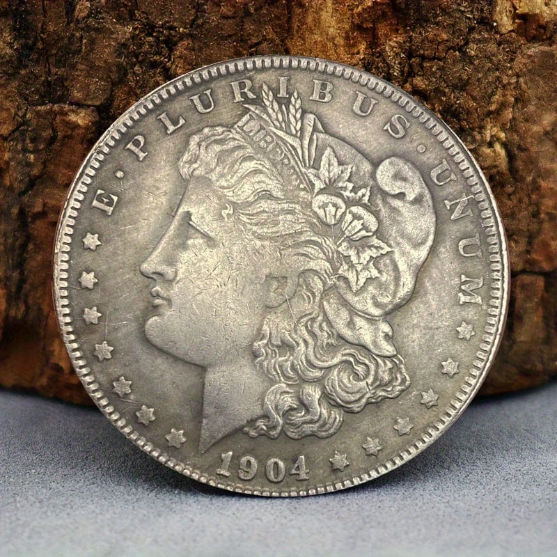 1904 o morgan dollar, 1904 o morgan dollar value, 1904 s morgan dollar, 1904 s morgan dollar value, 1904 s morgan silver dollar value, morgan dollar 1904 o, silver dollar 1904, value of 1904 o morgan silver dollar, value of a 1904 morgan silver dollar,