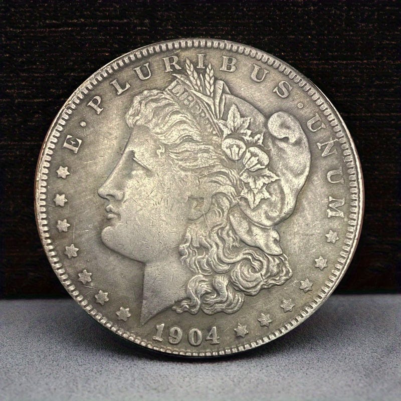 1904 o morgan dollar, 1904 o morgan dollar value, 1904 s morgan dollar, 1904 s morgan dollar value, 1904 s morgan silver dollar value, morgan dollar 1904 o, silver dollar 1904, value of 1904 o morgan silver dollar, value of a 1904 morgan silver dollar,