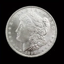 1896 morgan dollar, 1896 silver dollar value, 1896 morgan silver dollar, 1896 silver dollar, 1896 o morgan silver dollar, 1896 morgan dollar value, 1896 morgan dollar worth, 1896 morgan silver dollar price, 1896 morgan silver dollar worth, 1896 o morgan dollar, 1896 silver dollar coin, 1896 silver dollar price,