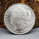 1896 morgan dollar, 1896 silver dollar value, 1896 morgan silver dollar, 1896 silver dollar, 1896 o morgan silver dollar, 1896 morgan dollar value, 1896 morgan dollar worth, 1896 morgan silver dollar price, 1896 morgan silver dollar worth, 1896 o morgan dollar, 1896 silver dollar coin, 1896 silver dollar price,