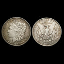 1892 silver dollar value, 1892 morgan silver dollar value, 1892 morgan silver dollar worth, 1892 morgan dollar, 1892 morgan silver dollar, 1892 cc morgan silver dollar, 1892 silver dollar, 1892 s morgan dollar, 1892 s morgan silver dollar value, 1892 s morgan silver dollar, 1892s morgan silver dollar,