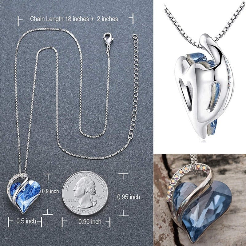 Silver Diamond Infinity Necklace, Infinity Necklace, Infinity Heart Necklace, Gold Infinity Necklace, Infinity Link Chain, Infinity Jewelry, Tiffany Infinity Necklace, Diamond Infinity Necklace, Swarovski Infinity Necklace, Infinity Necklace with Names, Infinity Necklace Silver, Pandora Infinity Necklace, Infinity Cross Necklace, Infinity Pendant, 