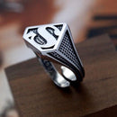 Marvel, Disney, Pandora, Pandora Disney rings, Pandora jewelry Disney rings, ring Pandora Disney, Disney ring, Disney princess rings, Rapunzel ring, Pandora Cinderella ring, Shang-Chi and the Legend of the Ten Rings, Cinderella ring Pandora, Pandora Disney princess rings, Pandora Rapunzel ring, Rapunzel Pandora ring, rings from Disney, Disney Belle ring, Winnie the Pooh ring, Tinkerbell ring, Disney Aurora ring, Ariel ring, Little Mermaid ring, Princess Tiana ring, 