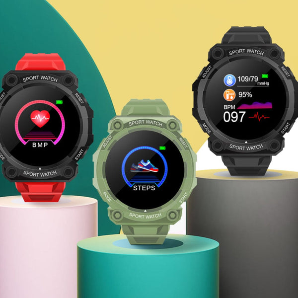 smartwatch with ecg and blood pressure, g shock smart watches for men, apple watch 10, garmin ecg, smart watch heart rate, apple watch series 6 gold, casio w217h, huawei blood pressure watch, konstantin chaykin, pixel watch fitbit, smartwatches samsung, tikkers smart watch, a smartwatch, titan smart watches for men, casio g shock gsw h1000, jacob and co billionaire watch, xiaomi amazfit t rex,