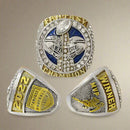chiefs super bowl ring, super bowl rings, kansas city chiefs super bowl ring, eagles super bowl ring, nba ring, philadelphia eagles super bowl ring, kansas city chiefs superbowl ring, cost of superbowl ring, price of a super bowl ring, superbowl ring price, championship ring, custom championship rings, fantasy football rings, rams super bowl ring, baseball rings, la rams super bowl ring, 