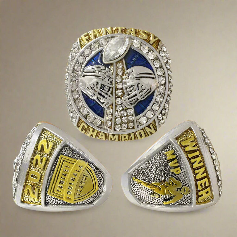chiefs super bowl ring, super bowl rings, kansas city chiefs super bowl ring, eagles super bowl ring, nba ring, philadelphia eagles super bowl ring, kansas city chiefs superbowl ring, cost of superbowl ring, price of a super bowl ring, superbowl ring price, championship ring, custom championship rings, fantasy football rings, rams super bowl ring, baseball rings, la rams super bowl ring, 