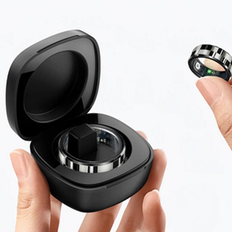 smart watch ring, RFID rings, women's smart ring, Samsung Galaxy smart ring, wearable technology ring, Garmin smart ring, smart ring comparison, ring wearable device, the best smart ring, smart ring price, Google smart ring, ultrahuman ring price, ultrahuman smart ring, ultrahuman ring Reddit, Galaxy smart ring,