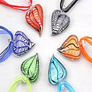 heart necklace, gold heart necklace, diamond heart necklace, tiffany heart necklace, kendra scott heart necklace, pandora heart necklace, tiffany and co heart necklace, chrome hearts necklace, tiffany & co heart necklace, heart in heart necklace, heart and diamond necklace, gold necklace with a heart,