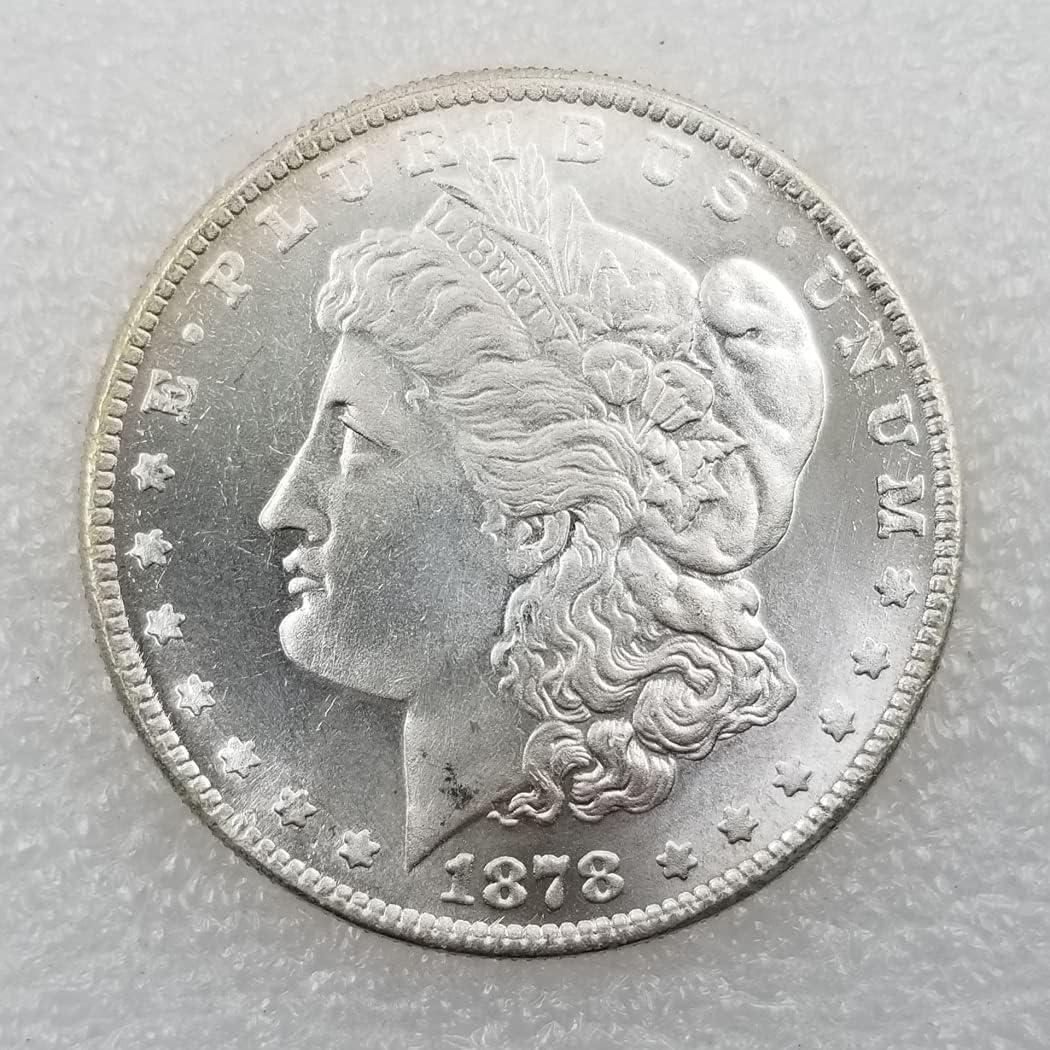 Morgan Silver Dollar, Morgan Dollar, Morgan Silver Dollar Coins, Morgan Silver Dollar Price, Valuable Morgan Silver Dollars, Valuable Morgan Dollars, Morgan Silver Dollars For Sale, Morgan Dollars For Sale, 2023 Morgan Silver Dollar, 2021 Morgan Silver Dollar, 1921 Morgan Dollar Coin, 1921 Morgan Silver, 1921 Silver Dollar Price,