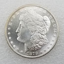 Morgan Silver Dollar, Morgan Dollar, Morgan Silver Dollar Coins, Morgan Silver Dollar Price, Valuable Morgan Silver Dollars, Valuable Morgan Dollars, Morgan Silver Dollars For Sale, Morgan Dollars For Sale, 2023 Morgan Silver Dollar, 2021 Morgan Silver Dollar, 1921 Morgan Dollar Coin, 1921 Morgan Silver, 1921 Silver Dollar Price,