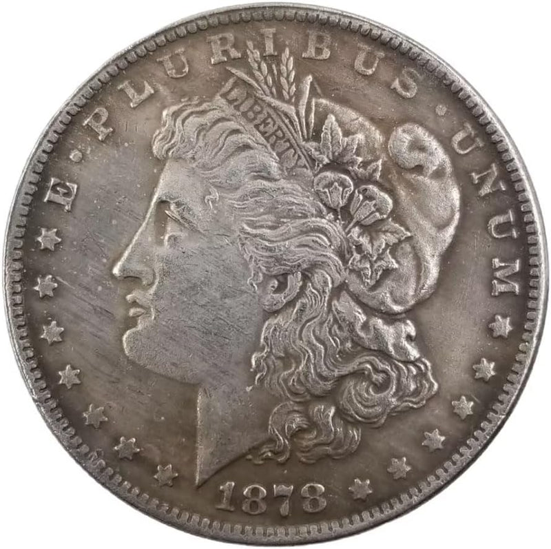 Morgan Silver Dollar, Morgan Dollar, Morgan Silver Dollar Coins, Morgan Silver Dollar Price, Valuable Morgan Silver Dollars, Valuable Morgan Dollars, Morgan Silver Dollars For Sale, Morgan Dollars For Sale, 2023 Morgan Silver Dollar, 2021 Morgan Silver Dollar, 1921 Morgan Dollar Coin, 1921 Morgan Silver, 1921 Silver Dollar Price,