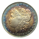 Morgan Silver Dollar, Morgan Dollar, Morgan Silver Dollar Coins, Morgan Silver Dollar Price, Valuable Morgan Silver Dollars, Valuable Morgan Dollars, Morgan Silver Dollars For Sale, Morgan Dollars For Sale, 2023 Morgan Silver Dollar, 2021 Morgan Silver Dollar, 1921 Morgan Dollar Coin, 1921 Morgan Silver, 1921 Silver Dollar Price,