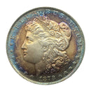 Morgan Silver Dollar, Morgan Dollar, Morgan Silver Dollar Coins, Morgan Silver Dollar Price, Valuable Morgan Silver Dollars, Valuable Morgan Dollars, Morgan Silver Dollars For Sale, Morgan Dollars For Sale, 2023 Morgan Silver Dollar, 2021 Morgan Silver Dollar, 1921 Morgan Dollar Coin, 1921 Morgan Silver, 1921 Silver Dollar Price,