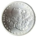 Morgan Silver Dollar, Morgan Dollar, Morgan Silver Dollar Coins, Morgan Silver Dollar Price, Valuable Morgan Silver Dollars, Valuable Morgan Dollars, Morgan Silver Dollars For Sale, Morgan Dollars For Sale, 2023 Morgan Silver Dollar, 2021 Morgan Silver Dollar, 1921 Morgan Dollar Coin, 1921 Morgan Silver, 1921 Silver Dollar Price,