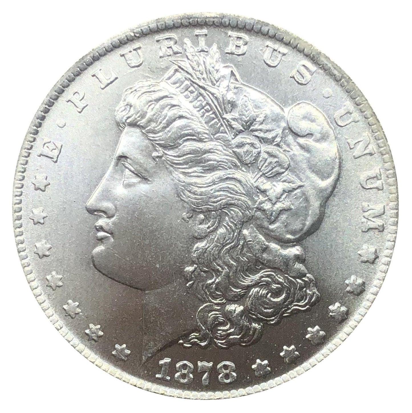 Morgan Silver Dollar, Morgan Dollar, Morgan Silver Dollar Coins, Morgan Silver Dollar Price, Valuable Morgan Silver Dollars, Valuable Morgan Dollars, Morgan Silver Dollars For Sale, Morgan Dollars For Sale, 2023 Morgan Silver Dollar, 2021 Morgan Silver Dollar, 1921 Morgan Dollar Coin, 1921 Morgan Silver, 1921 Silver Dollar Price,