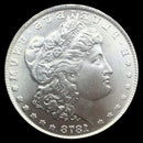 Morgan Silver Dollar, Morgan Dollar, Morgan Silver Dollar Coins, Morgan Silver Dollar Price, Valuable Morgan Silver Dollars, Valuable Morgan Dollars, Morgan Silver Dollars For Sale, Morgan Dollars For Sale, 2023 Morgan Silver Dollar, 2021 Morgan Silver Dollar, 1921 Morgan Dollar Coin, 1921 Morgan Silver, 1921 Silver Dollar Price,