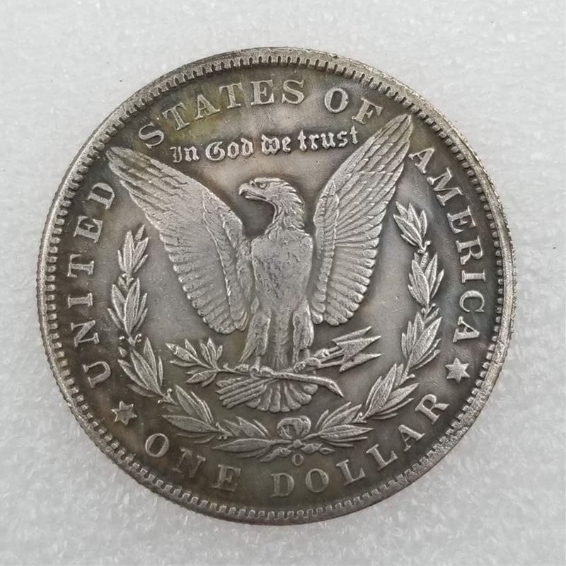 Morgan Silver Dollar, Morgan Dollar, Morgan Silver Dollar Coins, Morgan Silver Dollar Price, Valuable Morgan Silver Dollars, Valuable Morgan Dollars, Morgan Silver Dollars For Sale, Morgan Dollars For Sale, 2023 Morgan Silver Dollar, 2021 Morgan Silver Dollar, 1921 Morgan Dollar Coin, 1921 Morgan Silver, 1921 Silver Dollar Price,