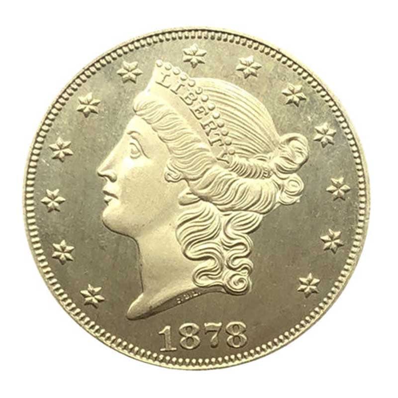 Liberty Coin, Head Double, Eagle Coin, 1880 Coin, Twenty Dollar Gold, Motto In God We Trust, eagle coin, silver bullion for sale, silver eagle coins, silver eagles for sale, silver eagles, gold eagle coin, gold eagle, american eagle silver dollar, silver eagle price, walking liberty half dollar, mercury dime,