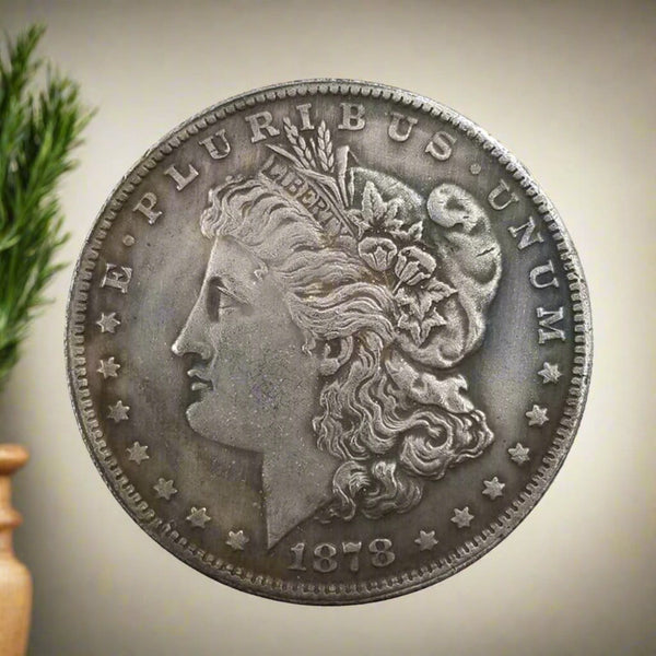 Morgan Silver Dollar, Morgan Dollar, Morgan Silver Dollar Coins, Morgan Silver Dollar Price, Valuable Morgan Silver Dollars, Valuable Morgan Dollars, Morgan Silver Dollars For Sale, Morgan Dollars For Sale, 2023 Morgan Silver Dollar, 2021 Morgan Silver Dollar, 1921 Morgan Dollar Coin, 1921 Morgan Silver, 1921 Silver Dollar Price,