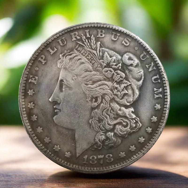 Morgan Silver Dollar, Morgan Dollar, Morgan Silver Dollar Coins, Morgan Silver Dollar Price, Valuable Morgan Silver Dollars, Valuable Morgan Dollars, Morgan Silver Dollars For Sale, Morgan Dollars For Sale, 2023 Morgan Silver Dollar, 2021 Morgan Silver Dollar, 1921 Morgan Dollar Coin, 1921 Morgan Silver, 1921 Silver Dollar Price,