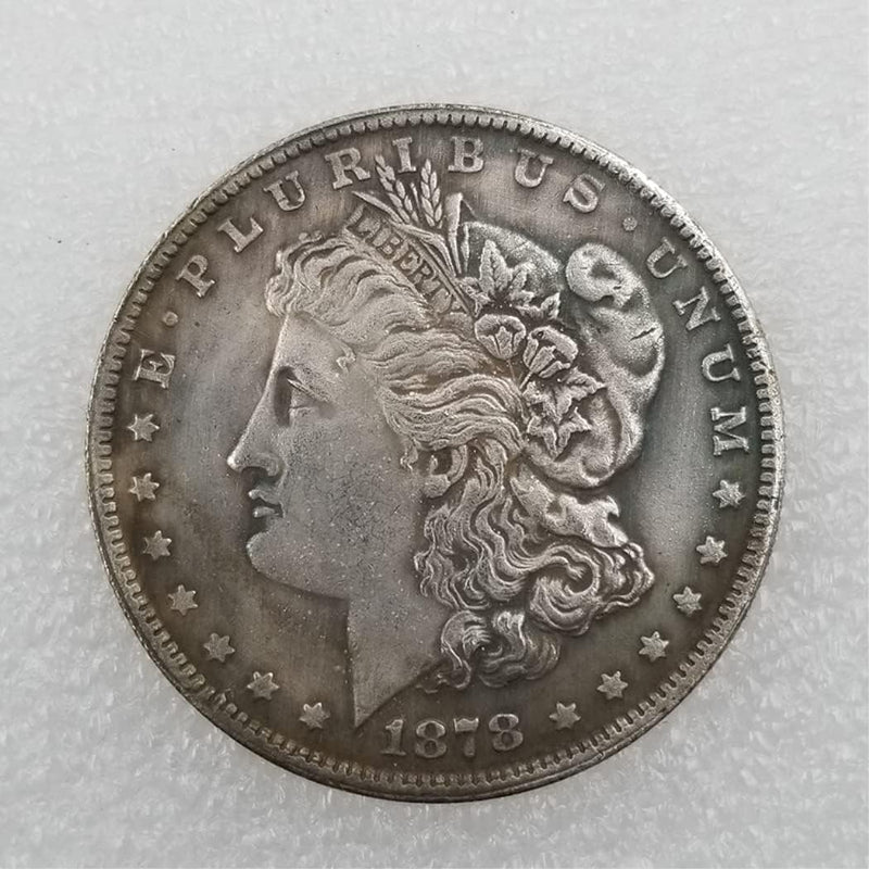 Morgan Silver Dollar, Morgan Dollar, Morgan Silver Dollar Coins, Morgan Silver Dollar Price, Valuable Morgan Silver Dollars, Valuable Morgan Dollars, Morgan Silver Dollars For Sale, Morgan Dollars For Sale, 2023 Morgan Silver Dollar, 2021 Morgan Silver Dollar, 1921 Morgan Dollar Coin, 1921 Morgan Silver, 1921 Silver Dollar Price,