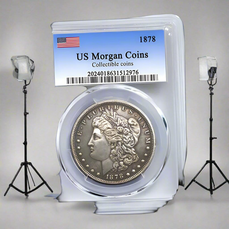 Morgan Silver Dollar, Morgan Dollar, Morgan Silver Dollar Coins, Morgan Silver Dollar Price, Valuable Morgan Silver Dollars, Valuable Morgan Dollars, Morgan Silver Dollars For Sale, Morgan Dollars For Sale, 2023 Morgan Silver Dollar, 2021 Morgan Silver Dollar, 1921 Morgan Dollar Coin, 1921 Morgan Silver, 1921 Silver Dollar Price,