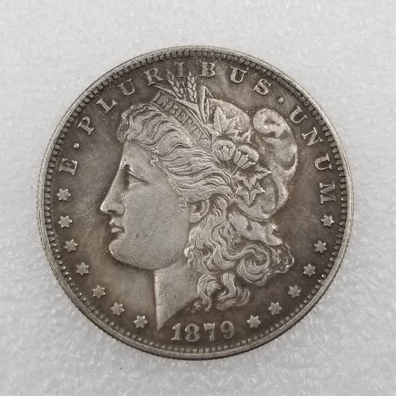 Morgan Silver Dollar, Morgan Dollar, Morgan Silver Dollar Coins, Morgan Silver Dollar Price, Valuable Morgan Silver Dollars, Valuable Morgan Dollars, Morgan Silver Dollars For Sale, Morgan Dollars For Sale, 2023 Morgan Silver Dollar, 2021 Morgan Silver Dollar, 1921 Morgan Dollar Coin, 1921 Morgan Silver, 1921 Silver Dollar Price,