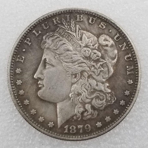 Morgan Silver Dollar, Morgan Dollar, Morgan Silver Dollar Coins, Morgan Silver Dollar Price, Valuable Morgan Silver Dollars, Valuable Morgan Dollars, Morgan Silver Dollars For Sale, Morgan Dollars For Sale, 2023 Morgan Silver Dollar, 2021 Morgan Silver Dollar, 1921 Morgan Dollar Coin, 1921 Morgan Silver, 1921 Silver Dollar Price,