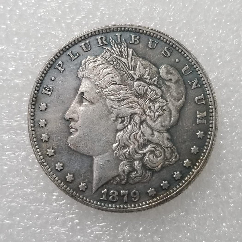 1879 morgan silver dollar, 1879 silver dollar value, 1879 morgan silver dollar value, 1879 silver dollar, 1879 s morgan silver dollar value, 1879 morgan dollar, 1879s morgan silver dollar value, 1879 silver dollar worth, 1879 morgan dollar worth, 1879 morgan silver dollar s value, 1879 s morgan dollar value, 1879 s morgan silver dollar worth, 1879 silver dollar coin value, 1879 silver dollar morgan, 1879s morgan dollar value, dollar coin 1879 value,