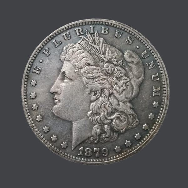 1879 morgan silver dollar, 1879 silver dollar value, 1879 morgan silver dollar value, 1879 silver dollar, 1879 s morgan silver dollar value, 1879 morgan dollar, 1879s morgan silver dollar value, 1879 silver dollar worth, 1879 morgan dollar worth, 1879 morgan silver dollar s value, 1879 s morgan dollar value, 1879 s morgan silver dollar worth, 1879 silver dollar coin value, 1879 silver dollar morgan, 1879s morgan dollar value, dollar coin 1879 value,