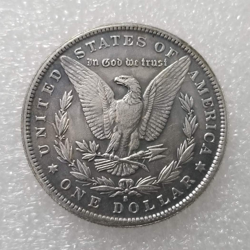 1879 morgan silver dollar, 1879 silver dollar value, 1879 morgan silver dollar value, 1879 silver dollar, 1879 s morgan silver dollar value, 1879 morgan dollar, 1879s morgan silver dollar value, 1879 silver dollar worth, 1879 morgan dollar worth, 1879 morgan silver dollar s value, 1879 s morgan dollar value, 1879 s morgan silver dollar worth, 1879 silver dollar coin value, 1879 silver dollar morgan, 1879s morgan dollar value, dollar coin 1879 value,