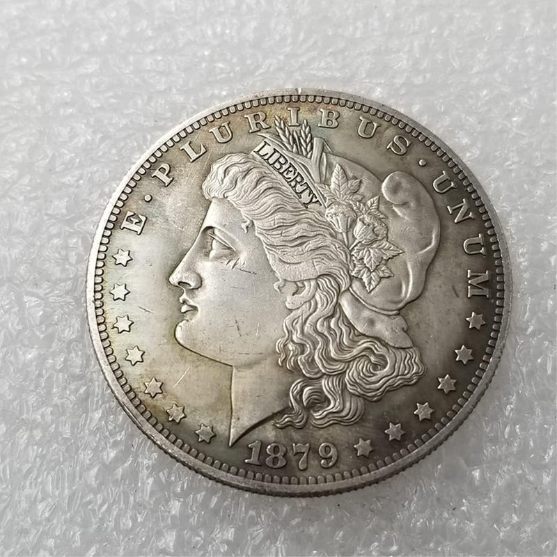  Morgan Silver Dollar, Morgan Dollar, Morgan Silver Dollar Coins, Morgan Silver Dollar Price, Valuable Morgan Silver Dollars, Valuable Morgan Dollars, Morgan Silver Dollars For Sale, Morgan Dollars For Sale, 2023 Morgan Silver Dollar, 2021 Morgan Silver Dollar, 1921 Morgan Dollar Coin, 1921 Morgan Silver, 1921 Silver Dollar Price,