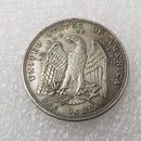  Morgan Silver Dollar, Morgan Dollar, Morgan Silver Dollar Coins, Morgan Silver Dollar Price, Valuable Morgan Silver Dollars, Valuable Morgan Dollars, Morgan Silver Dollars For Sale, Morgan Dollars For Sale, 2023 Morgan Silver Dollar, 2021 Morgan Silver Dollar, 1921 Morgan Dollar Coin, 1921 Morgan Silver, 1921 Silver Dollar Price,