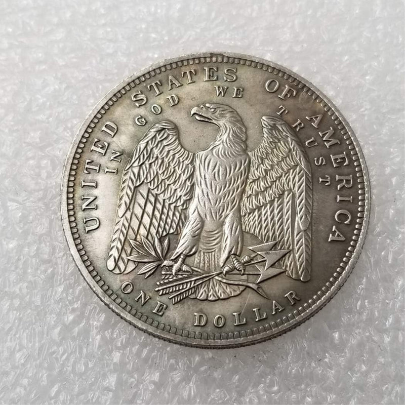  Morgan Silver Dollar, Morgan Dollar, Morgan Silver Dollar Coins, Morgan Silver Dollar Price, Valuable Morgan Silver Dollars, Valuable Morgan Dollars, Morgan Silver Dollars For Sale, Morgan Dollars For Sale, 2023 Morgan Silver Dollar, 2021 Morgan Silver Dollar, 1921 Morgan Dollar Coin, 1921 Morgan Silver, 1921 Silver Dollar Price,