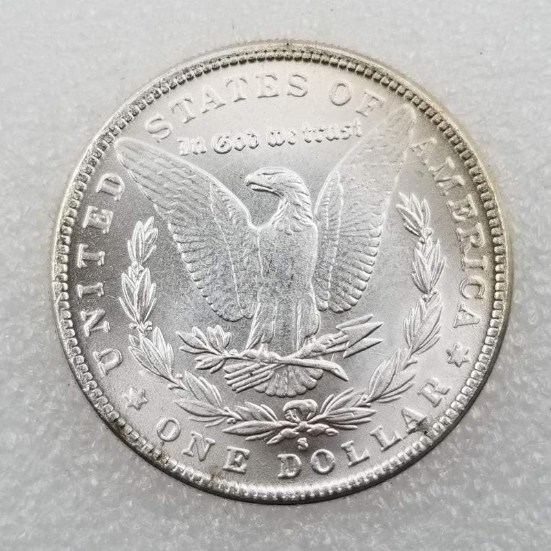 1879 morgan dollar, 1879s morgan silver dollar value, 1879 silver dollar worth, 1879 morgan dollar worth, 1879 morgan silver dollar s value, 1879 s morgan dollar value, 1879 s morgan silver dollar worth, 1879 silver dollar coin value, 1879 silver dollar morgan, 1879s morgan dollar value, dollar coin 1879 value, silver dollar 1879 worth, 1879 cc morgan silver dollar, 1879 s morgan silver dollar,