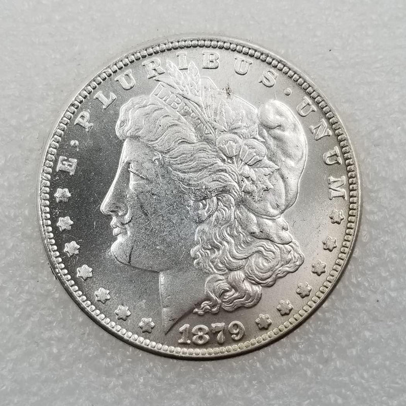 1879 morgan dollar, 1879s morgan silver dollar value, 1879 silver dollar worth, 1879 morgan dollar worth, 1879 morgan silver dollar s value, 1879 s morgan dollar value, 1879 s morgan silver dollar worth, 1879 silver dollar coin value, 1879 silver dollar morgan, 1879s morgan dollar value, dollar coin 1879 value, silver dollar 1879 worth, 1879 cc morgan silver dollar, 1879 s morgan silver dollar,