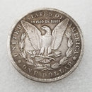 1879 morgan silver dollar, 1879 silver dollar value, 1879 morgan silver dollar value, 1879 silver dollar, 1879 s morgan silver dollar value, 1879 morgan dollar, 1879s morgan silver dollar value, 1879 silver dollar worth, 1879 morgan dollar worth, 1879 morgan silver dollar s value, 1879 s morgan dollar value, 1879 s morgan silver dollar worth, 1879 silver dollar coin value,