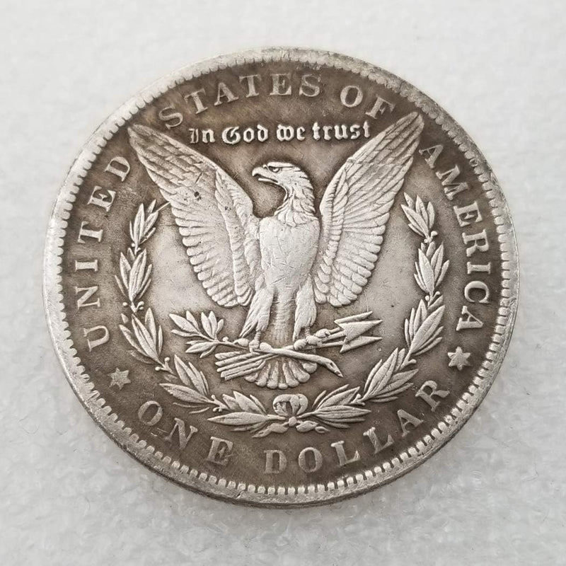 1879 morgan silver dollar, 1879 silver dollar value, 1879 morgan silver dollar value, 1879 silver dollar, 1879 s morgan silver dollar value, 1879 morgan dollar, 1879s morgan silver dollar value, 1879 silver dollar worth, 1879 morgan dollar worth, 1879 morgan silver dollar s value, 1879 s morgan dollar value, 1879 s morgan silver dollar worth, 1879 silver dollar coin value,