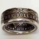 silver ring, silver rings for women, claddagh rings, ladies silver rings, silver male rings, gents silver ring, a silver ring, sterling silver rings, mens silver rings, silver wedding rings, giva rings,